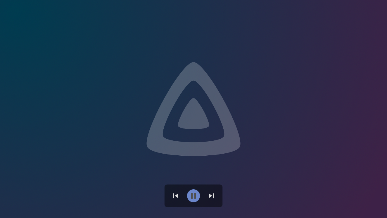 Screenshot van de nieuwe afbeeldingsviewer