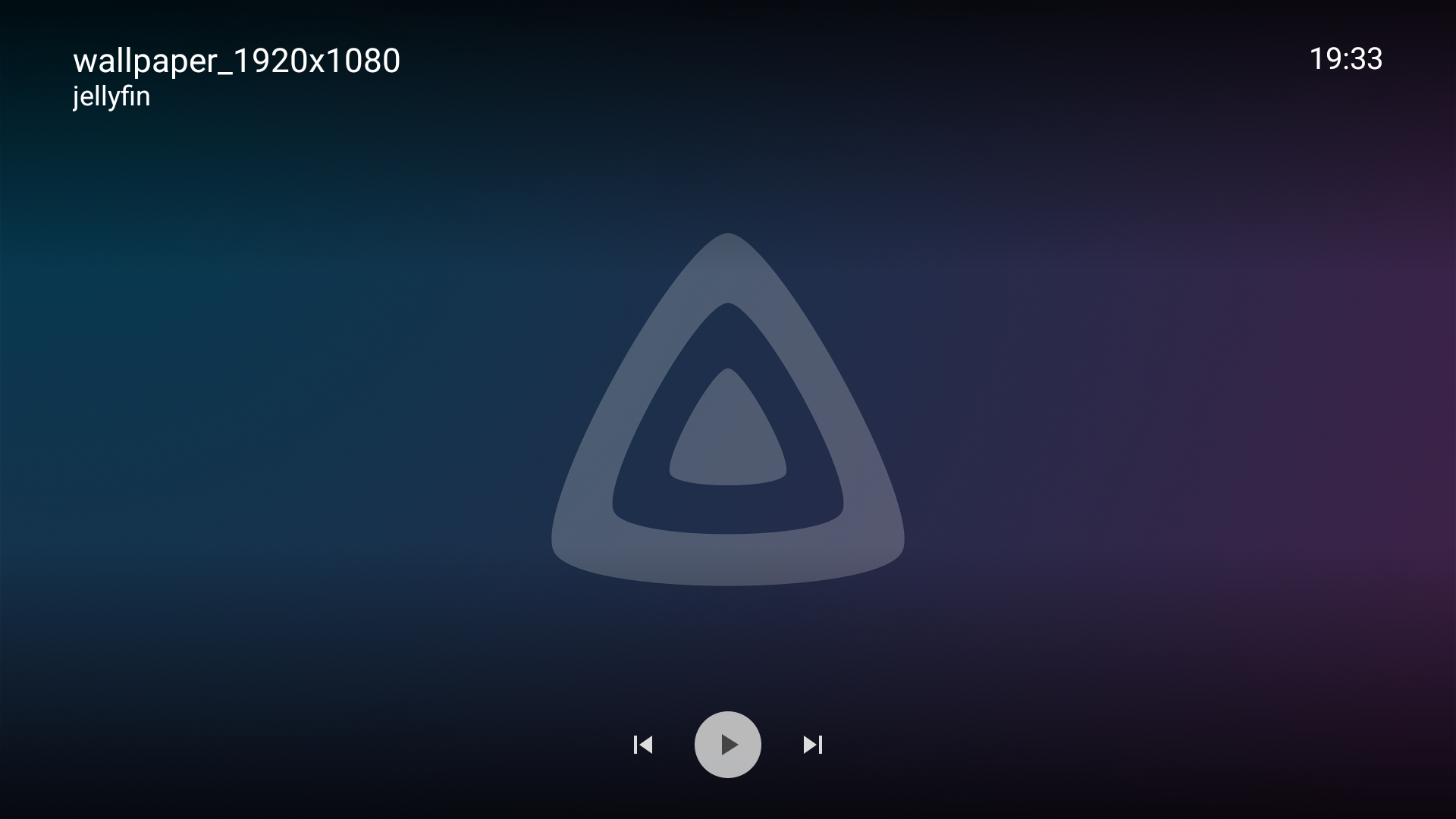 新版图片查看器截图