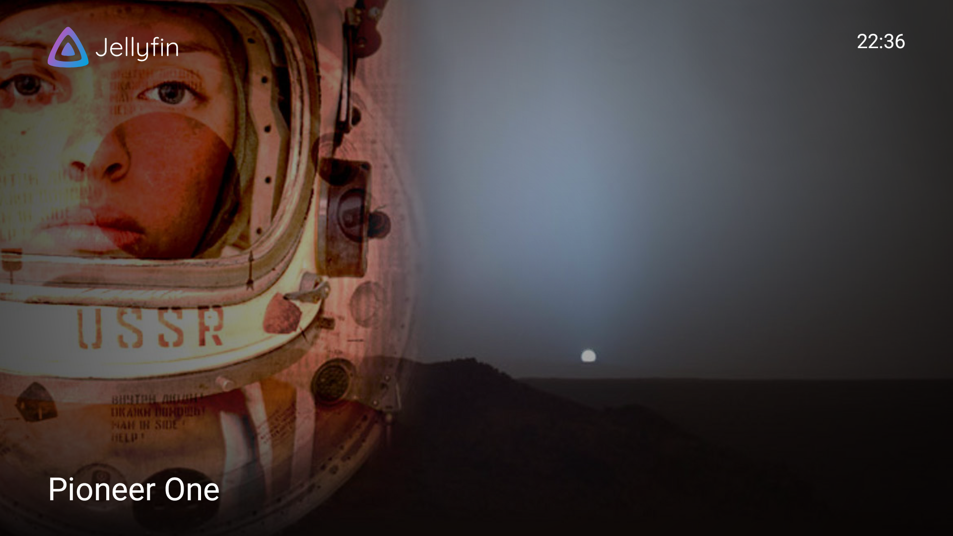 Android TV 应用中的屏保截图